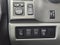 2017 Toyota Sequoia Limited