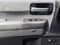 2017 Toyota Sequoia Limited
