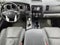 2017 Toyota Sequoia Limited