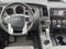 2017 Toyota Sequoia Limited