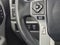 2017 Toyota Sequoia Limited