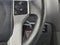2017 Toyota Sequoia Limited