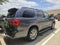 2017 Toyota Sequoia Limited