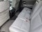 2017 Toyota Sequoia Limited