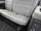 2017 Toyota Sequoia Limited