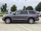2017 Toyota Sequoia Limited