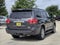2017 Toyota Sequoia Limited