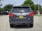 2017 Toyota Sequoia Limited