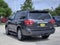 2017 Toyota Sequoia Limited