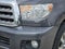 2017 Toyota Sequoia Limited