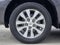 2017 Toyota Sequoia Limited