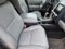 2017 Toyota Sequoia Limited