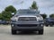 2017 Toyota Sequoia Limited
