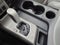 2017 Toyota Sequoia Limited