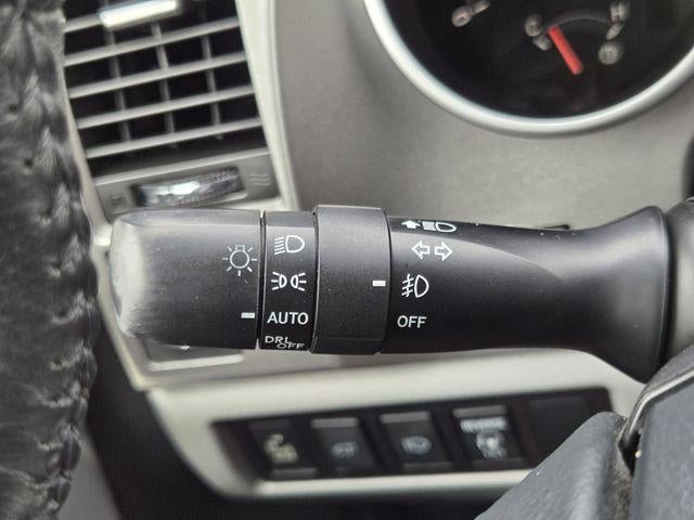 2017 Toyota Sequoia Limited