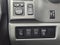 2017 Toyota Sequoia Limited