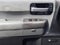 2017 Toyota Sequoia Limited