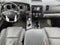 2017 Toyota Sequoia Limited