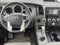 2017 Toyota Sequoia Limited