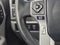 2017 Toyota Sequoia Limited