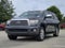 2017 Toyota Sequoia Limited
