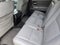 2017 Toyota Sequoia Limited