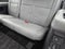 2017 Toyota Sequoia Limited
