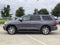 2017 Toyota Sequoia Limited