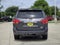 2017 Toyota Sequoia Limited