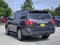 2017 Toyota Sequoia Limited