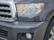 2017 Toyota Sequoia Limited