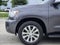 2017 Toyota Sequoia Limited