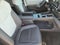 2024 Toyota Sienna XSE 7 Passenger