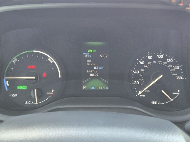 2024 Toyota Sienna XSE 7 Passenger