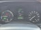 2024 Toyota Sienna XSE 7 Passenger