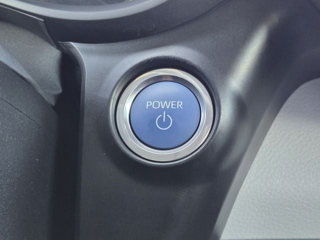 2024 Toyota Sienna XSE 7 Passenger