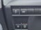 2024 Toyota Sienna XSE 7 Passenger