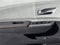 2024 Toyota Sienna XSE 7 Passenger
