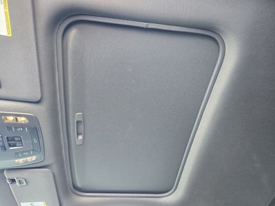 2024 Toyota Sienna XSE 7 Passenger