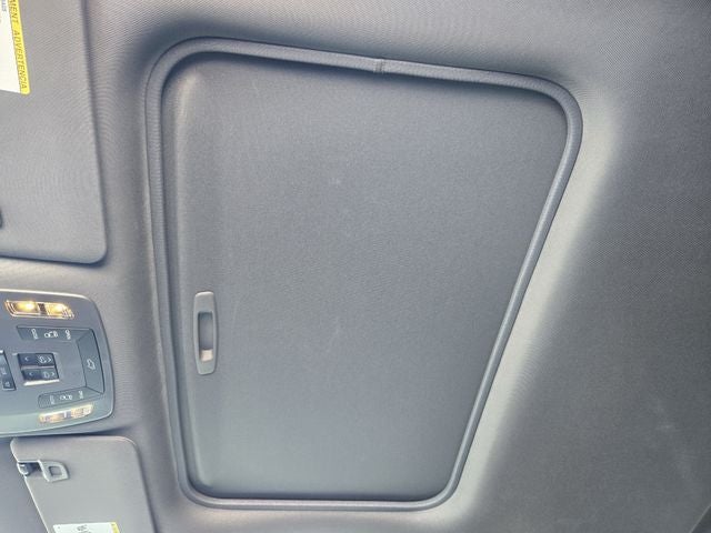 2024 Toyota Sienna XSE 7 Passenger