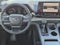 2024 Toyota Sienna XSE 7 Passenger