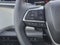 2024 Toyota Sienna XSE 7 Passenger