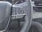 2024 Toyota Sienna XSE 7 Passenger
