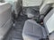 2024 Toyota Sienna XSE 7 Passenger