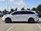 2024 Toyota Sienna XSE 7 Passenger