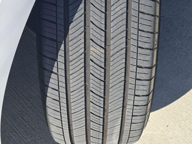 2024 Toyota Sienna XSE 7 Passenger
