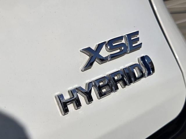 2024 Toyota Sienna XSE 7 Passenger