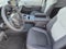 2024 Toyota Sienna XSE 7 Passenger