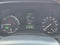2024 Toyota Sienna XSE 7 Passenger
