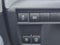 2024 Toyota Sienna XSE 7 Passenger